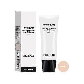 EELHOE Pre-Primer: Moisturizes Skin, Conceals, Brightens Tone, Softens Base