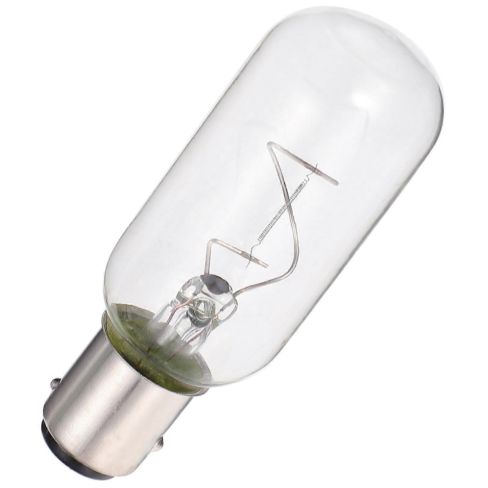 Boat Navigation Light Indicator Light for 1Pcs All Round Navigation Lamp