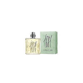 1881 Heren Eau de Toilette 200 ml