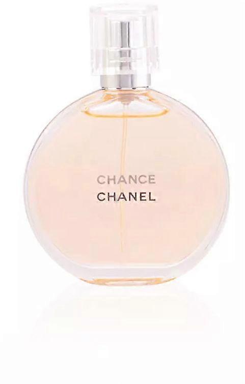 Chance EDT 35ml