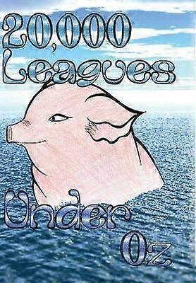 20000 Leagues under Oz