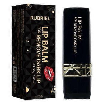 Lip Lightening for Dark Lips, Hydrating & Brightening Lip Repair Balm, Lip Exfoliator Scrub for Softening & Moisturizing,Pigmentation Corrector