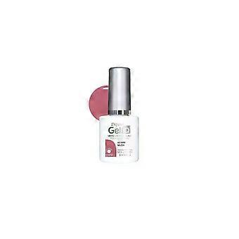 Beter Depend Gel Iq Esmalte Berry Much 41016