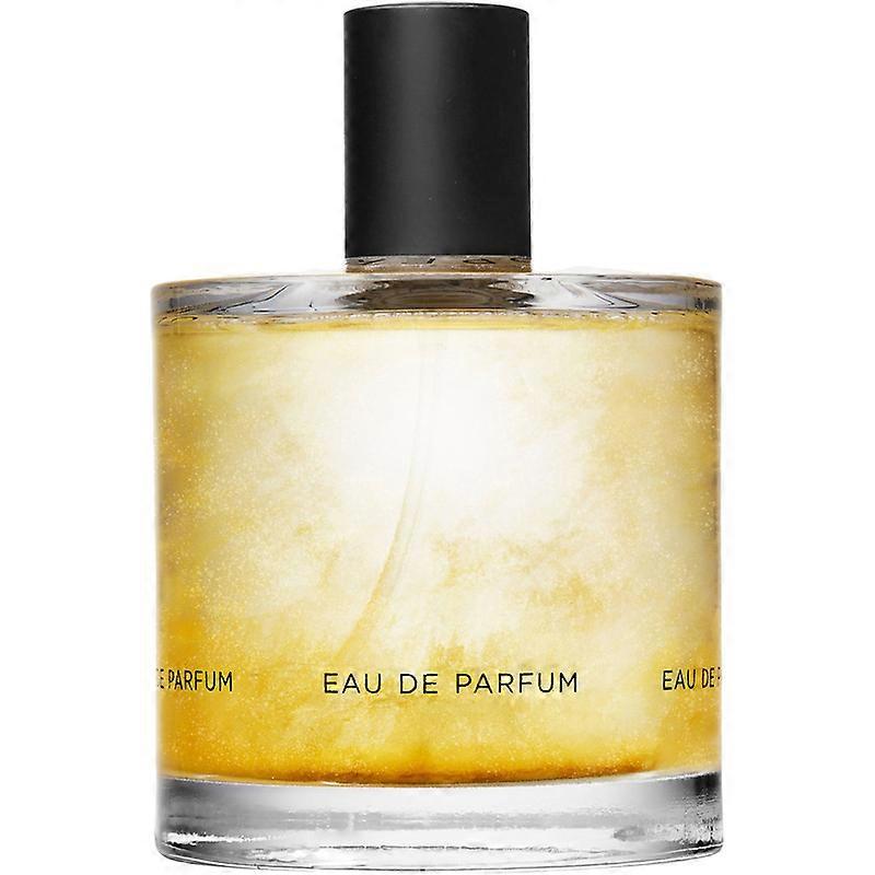Cloud Collection No.4 EDP 100ml