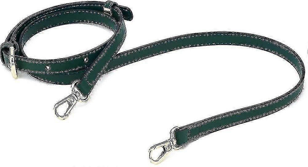 Women Microfiber Leather Bag Straps.adjustable Bag Strap Replacement.shoulder
