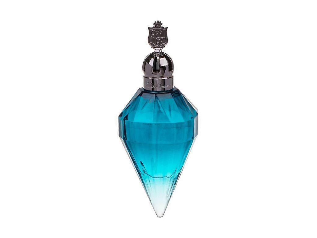Royal Revolution EDP 100ml