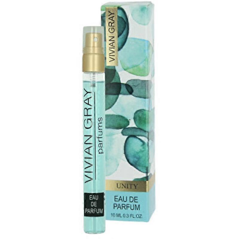 Unity Woda perfumowana 10ml