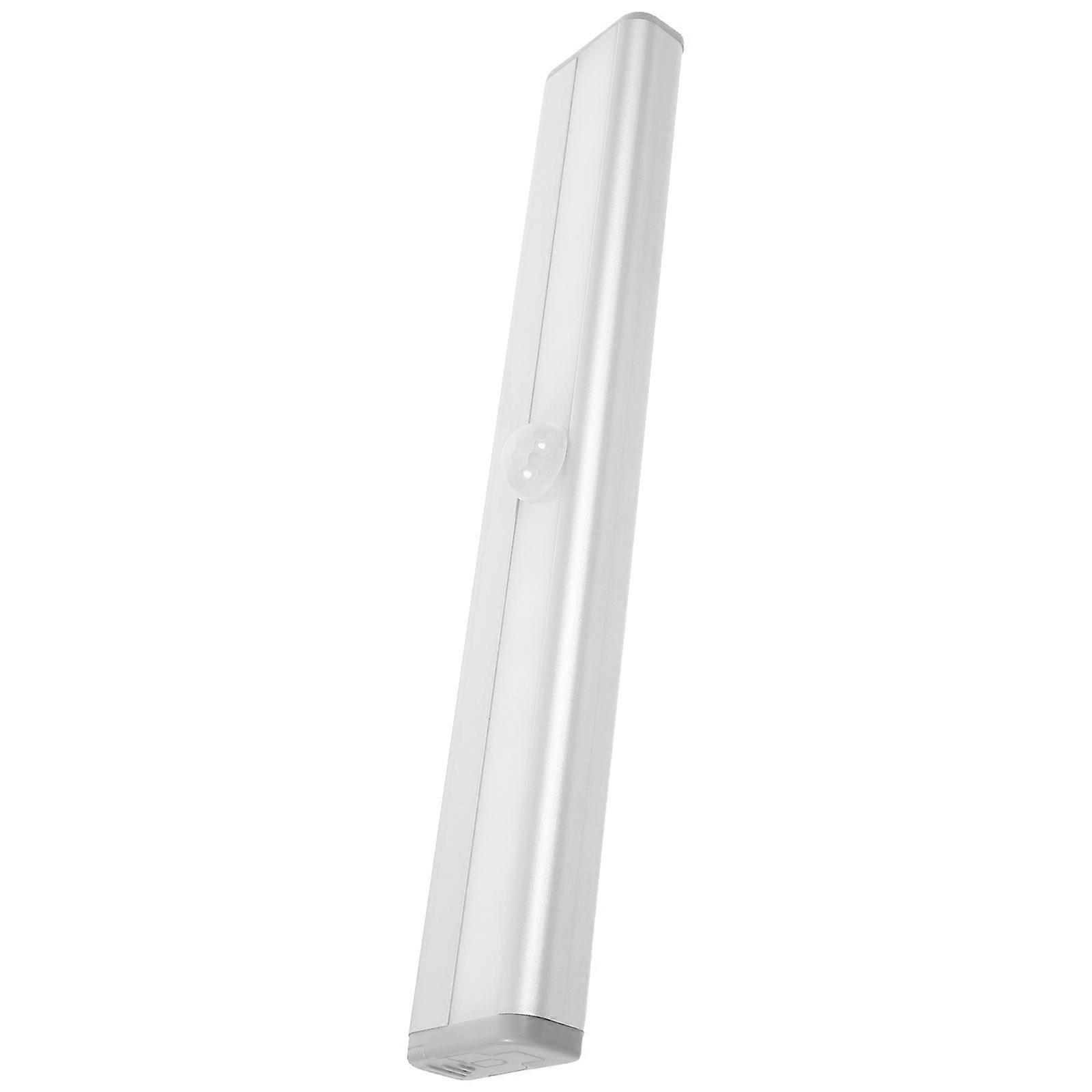 LED Corridor Lights Motion Sensor for Lighting Wireless Closet Lamp