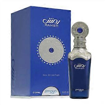 Ramsh Imperium EDP 100ml
