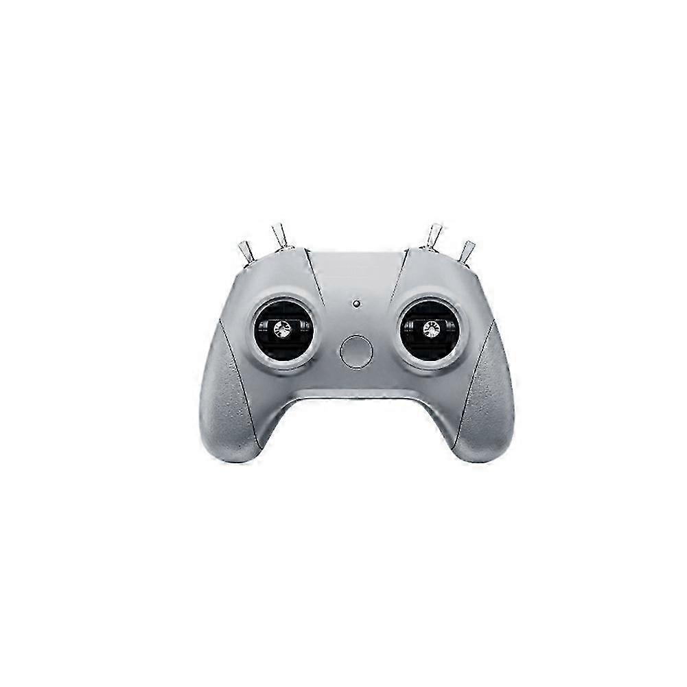 S8 Pro FPV Simulator Drone Remote Control Training Controller Time Traverse Phoenix Flight Simulation Adapter