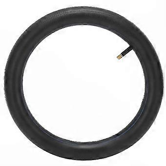 Bicycle Inner Tube 12 x 1.75/1.95 Thickening Rubber for Mountain and Road Bicycles
