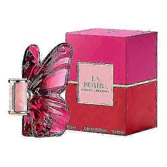 Women's Perfume 80ml - Fruity Floral Aroma, Long Lasting, Middle East Arab Style, New Arrival, Eau de Parfum 12-18% Concentration