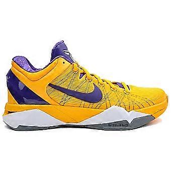 Nike Zoom Kobe 7 X „Lakers Yin Yang” 488370-500