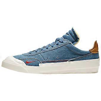 Nike Drop Type LX Denim CW6213-461