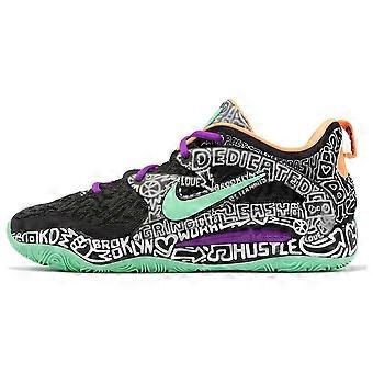 Timothy Goodman X Nike KD 15 EP "Brooklyn Courts" DM1054-005