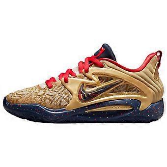 Nike Kd 15 Ep 'Olympic' DM1054-700