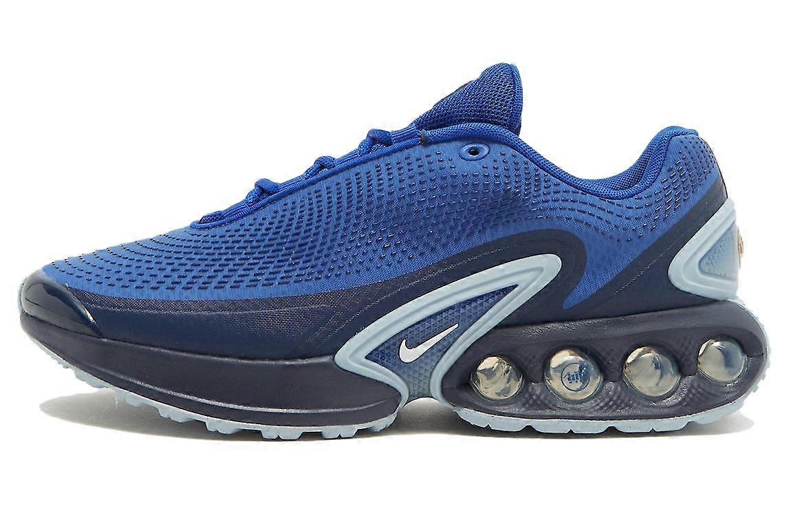 Nike Air Max DN Hyper Blue DV3337-400