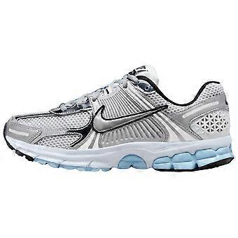 Nike Zoom Vomero 5 Metallic Silver Blue Tint Damen HF1877-100