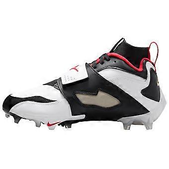 Nike Diamond Turf 93 Td 49ers HF5298-100