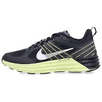 Nike Lunar Roam Black Iron Grey Light Lemon Twist White DV2440-006