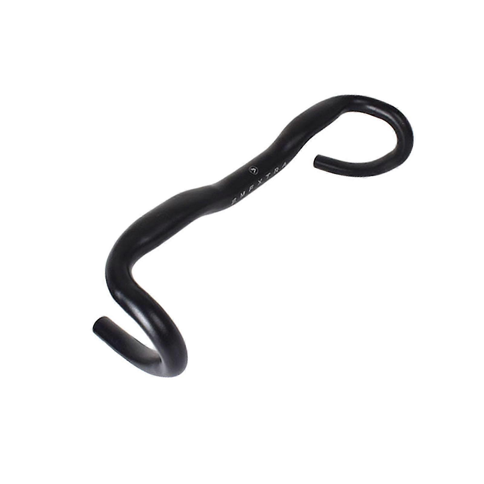 Aluminium Ergonomic Drop Handlebar Lightweight