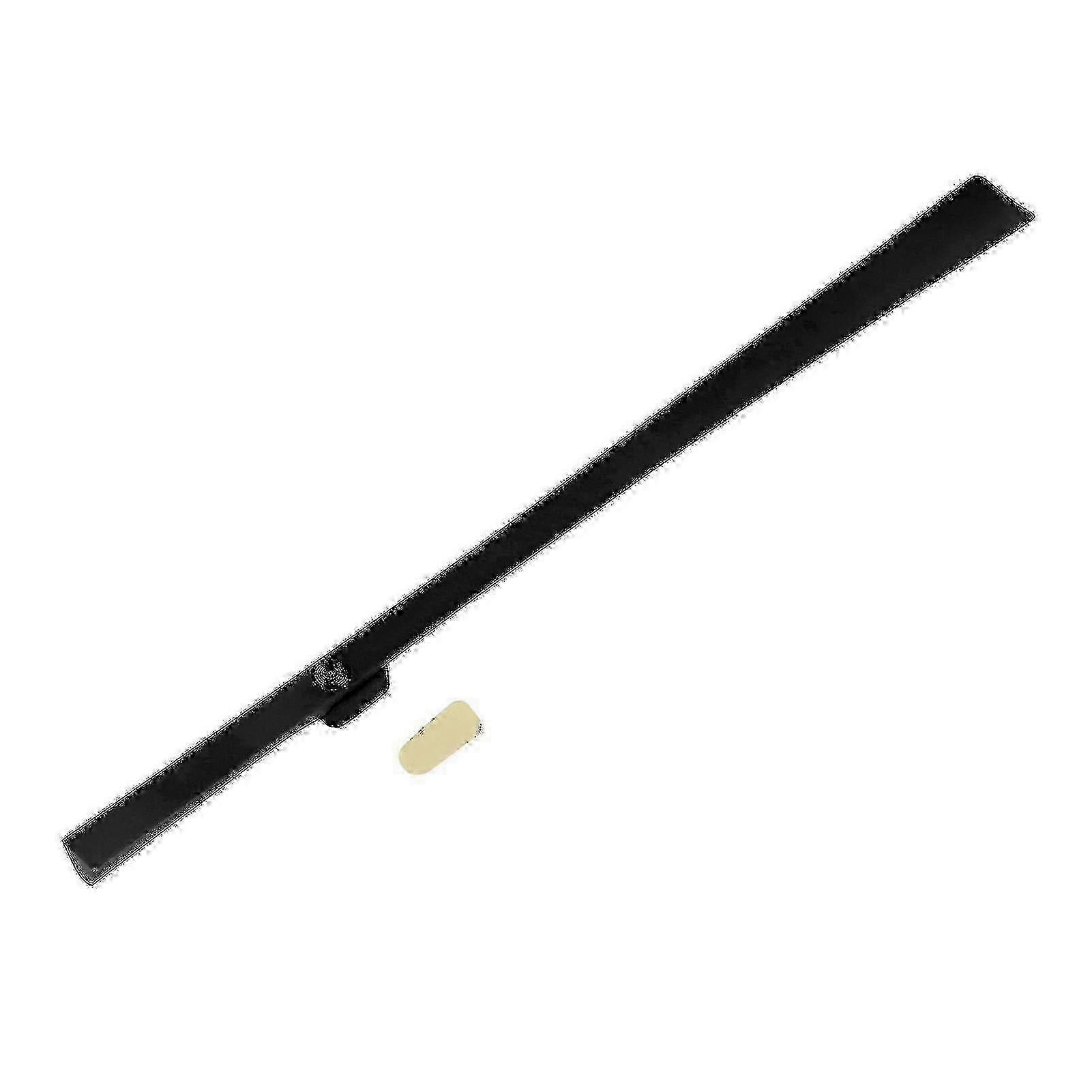 Long Handle Magnetic Shoe Aid