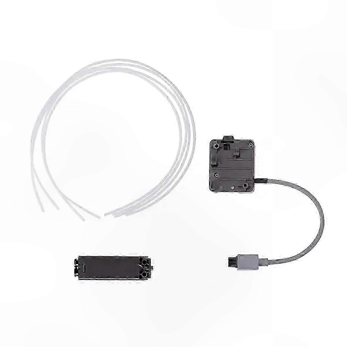 Combo Upgrade Kit compatible with S1 Model