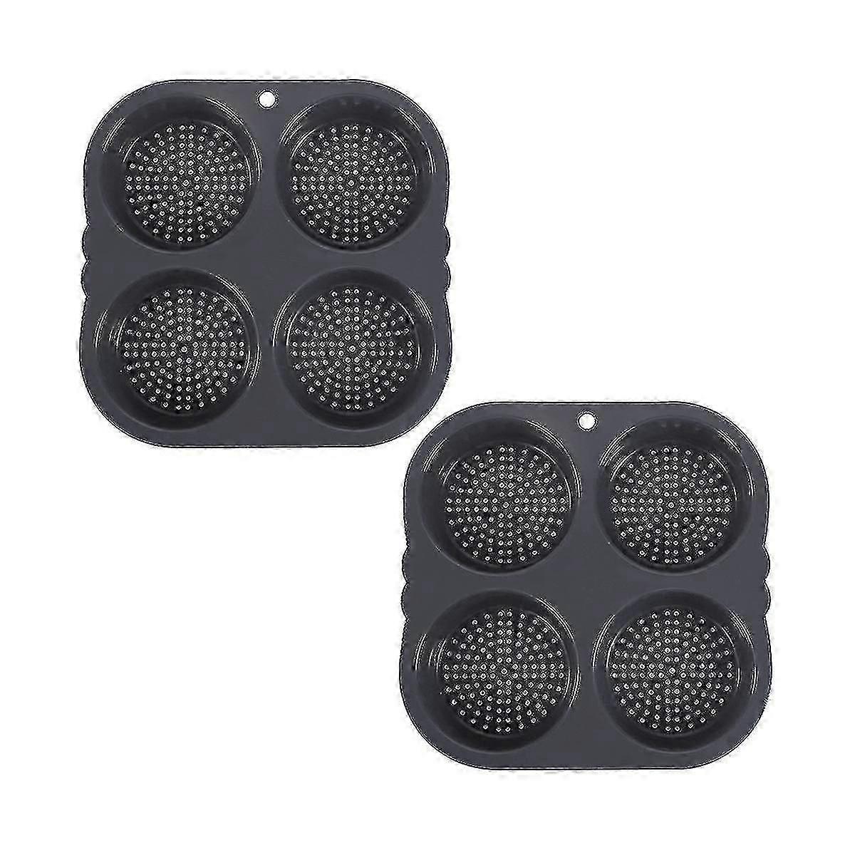 Dishwasher Safe Sourdough Pan