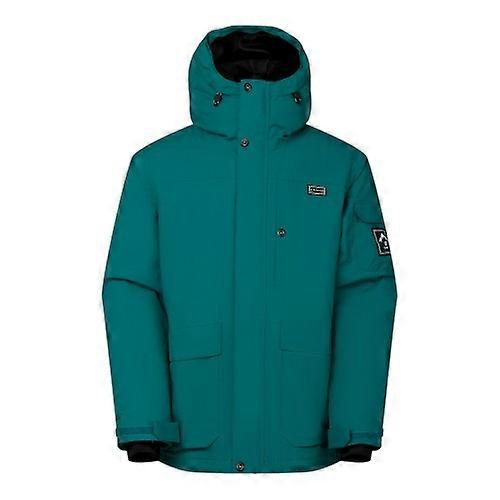 Dare 2B Mens Twin Tip ll Ski Jacket