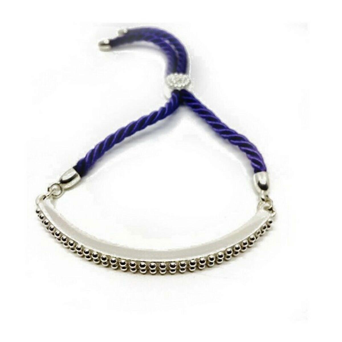 Ladies' Bracelet Panarea BS19PL2MO