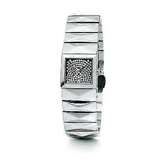 Reloj de señora Folli Follie WF1T009BSS (Ø 22 mm)