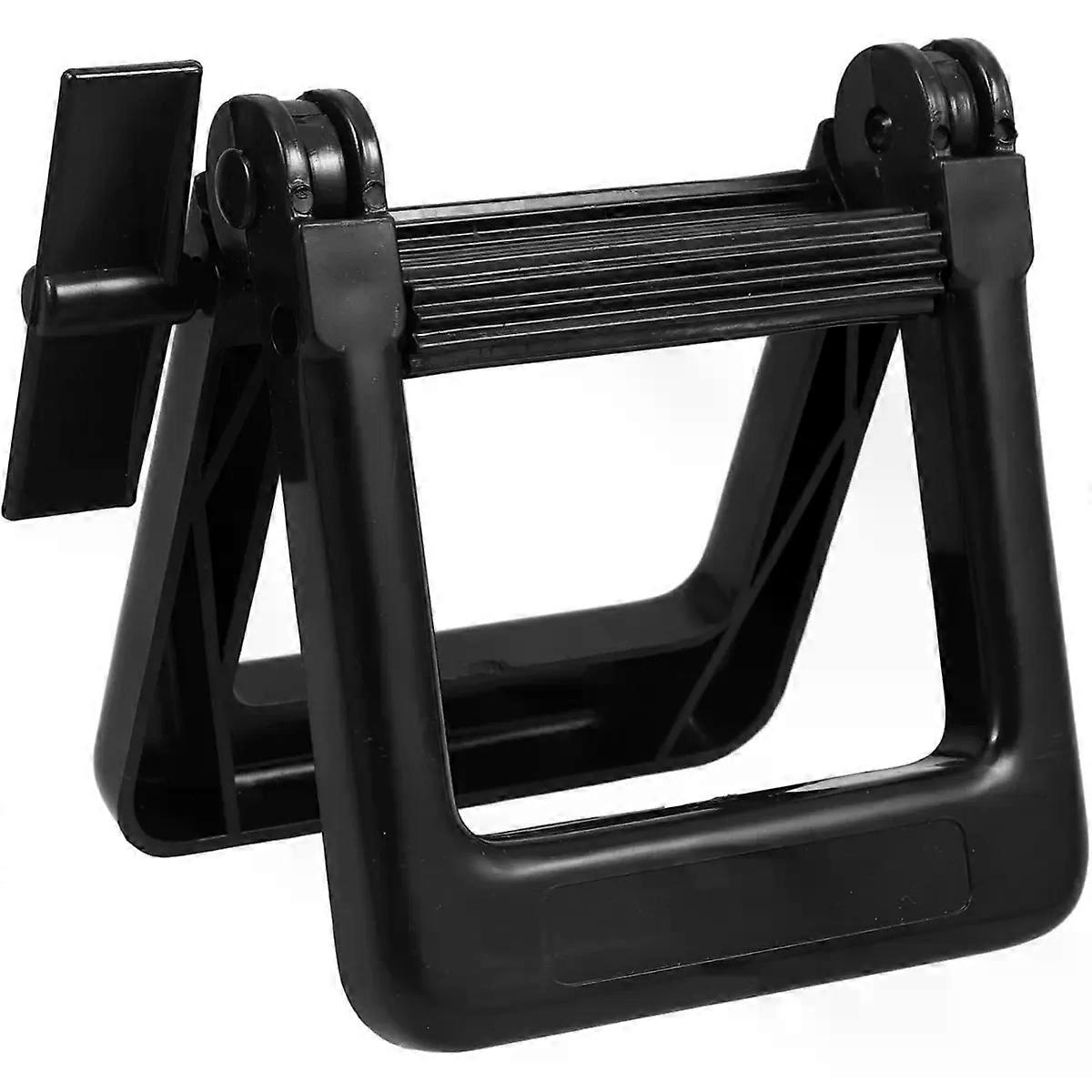 Plastic Tube Squeezer for Toothpaste and Cream