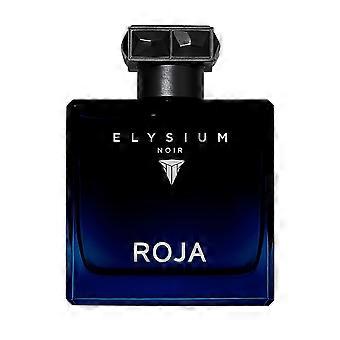 Elysium Noir EDP 100ml