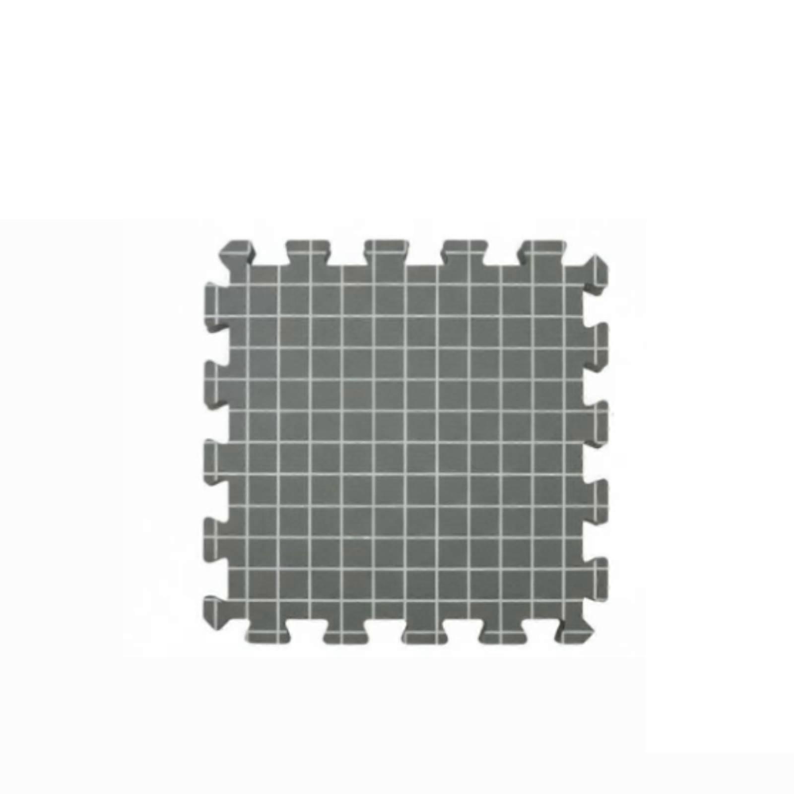 Knitting Blocking Mats Extra Thick Interlocking Foam Blocking Board Water