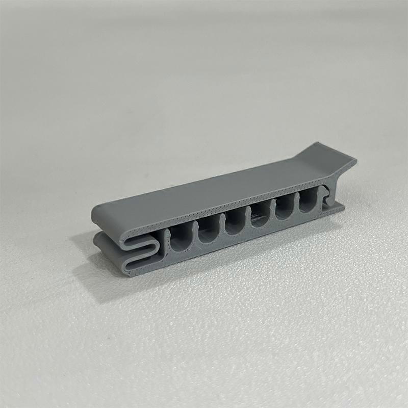 Cable Organizer Cable Storage Clip Wire Network Cable Charging Cable Storage Management Clip