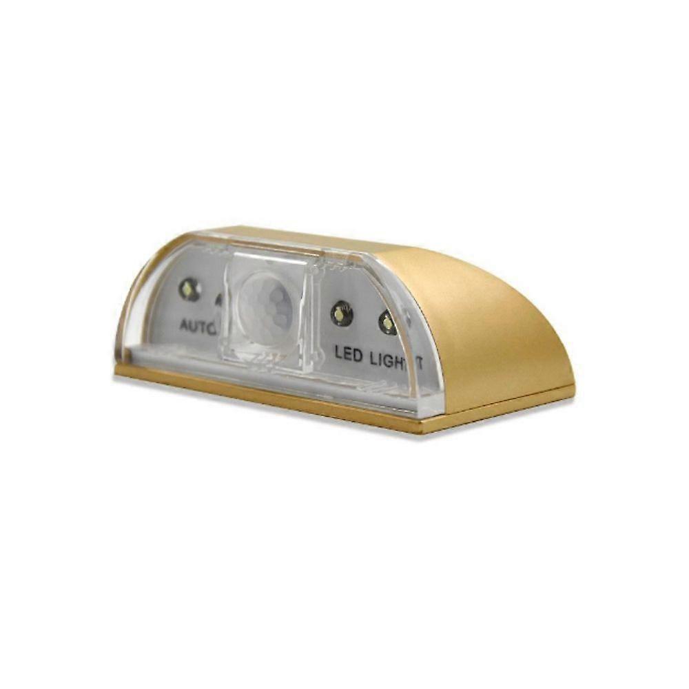 Door Lock Light, Light Above Door Key Lock, Motion Detector Keyhole Light