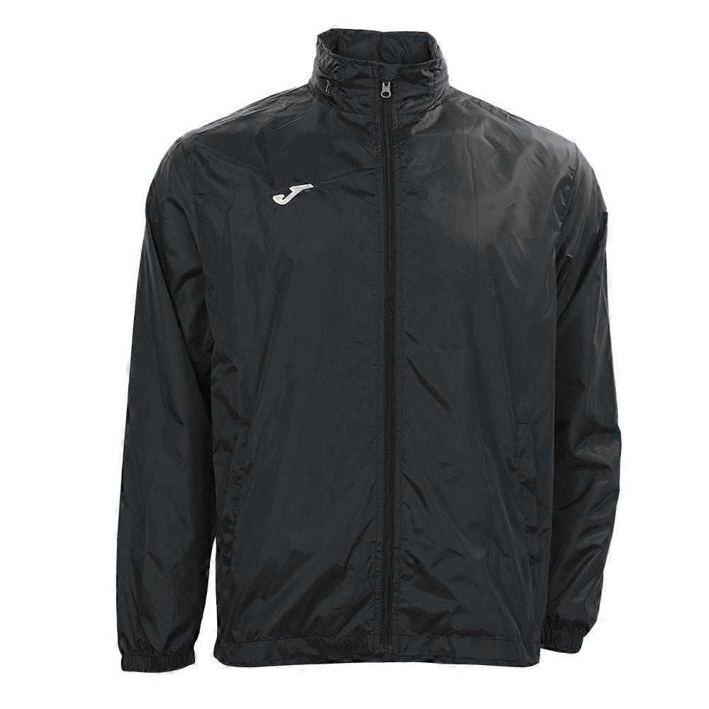 Joma Boys Alaska Iris Jacket