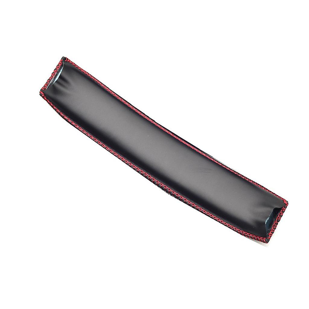 Wireless Headsets for Head Beam Pad for kingston for hyperX Cloud CORE Cloud II