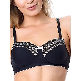 Show Off Nursing Bra
