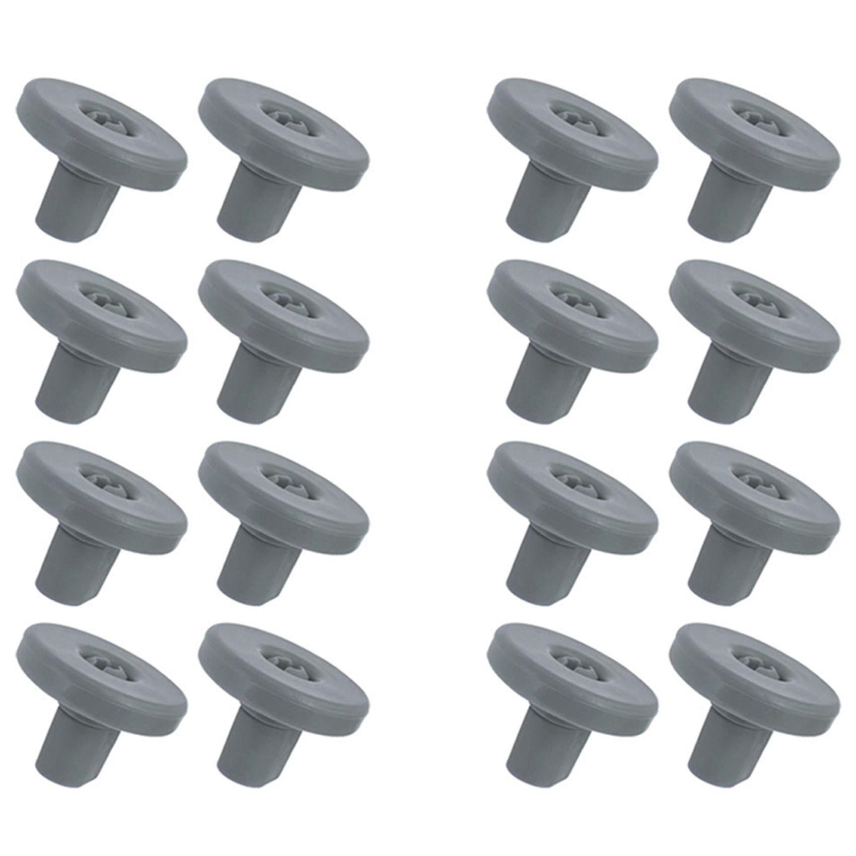 Hardware > Hardware Accessories > Hooks, Buckles & Fasteners > Gear Ties