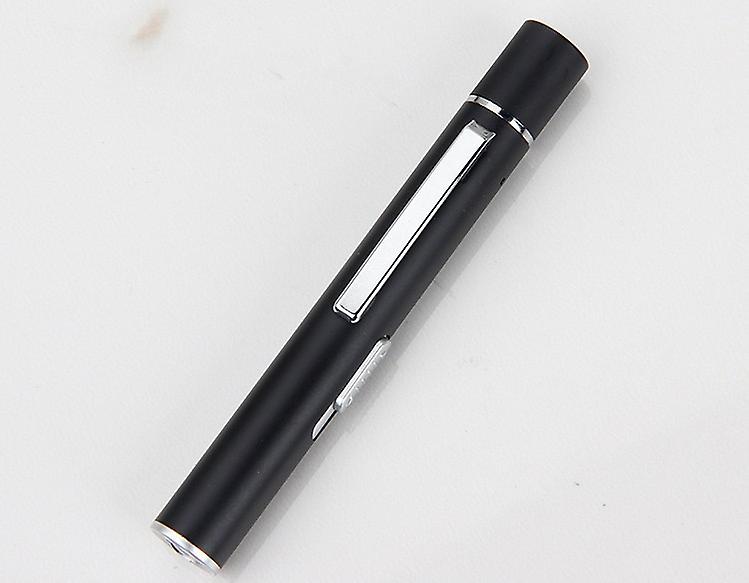 Interactive Cat Toys,,USB Rechargeable Lamp with LED Light