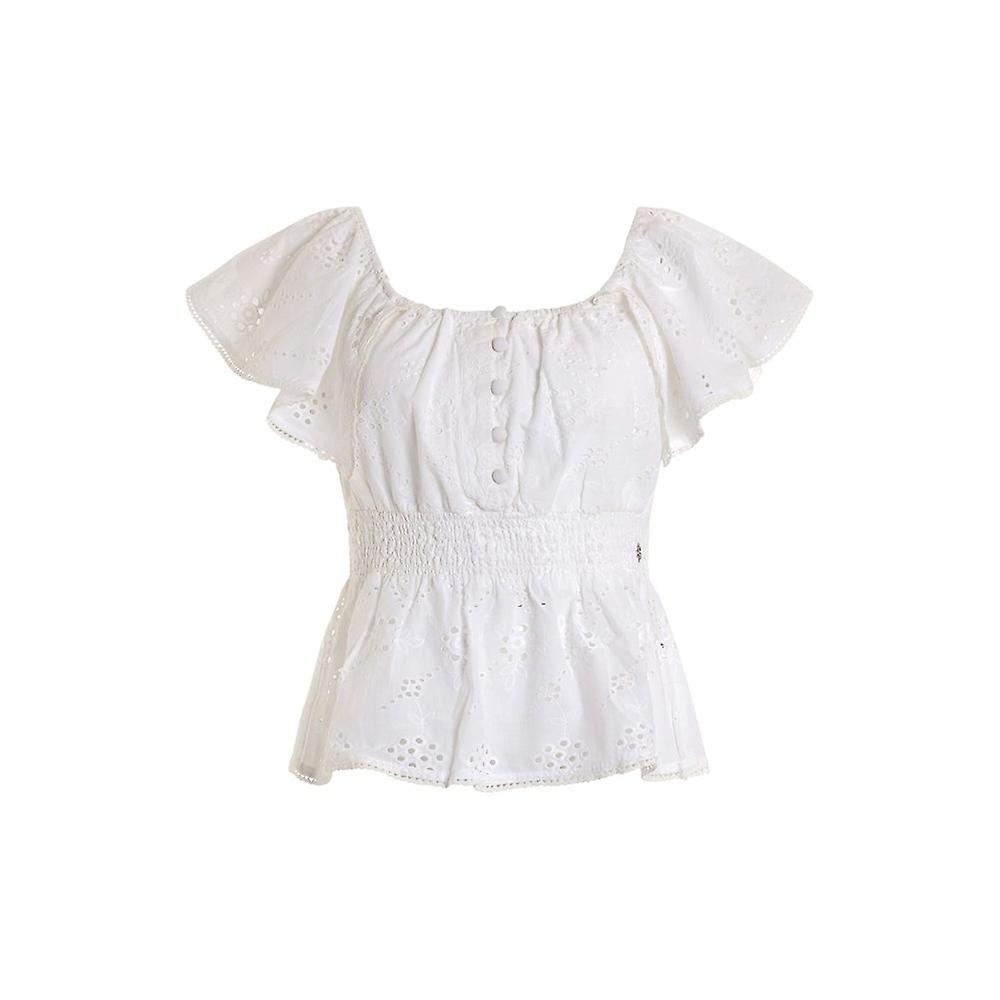 Guess W3GH89WFG40G011 universal all year women