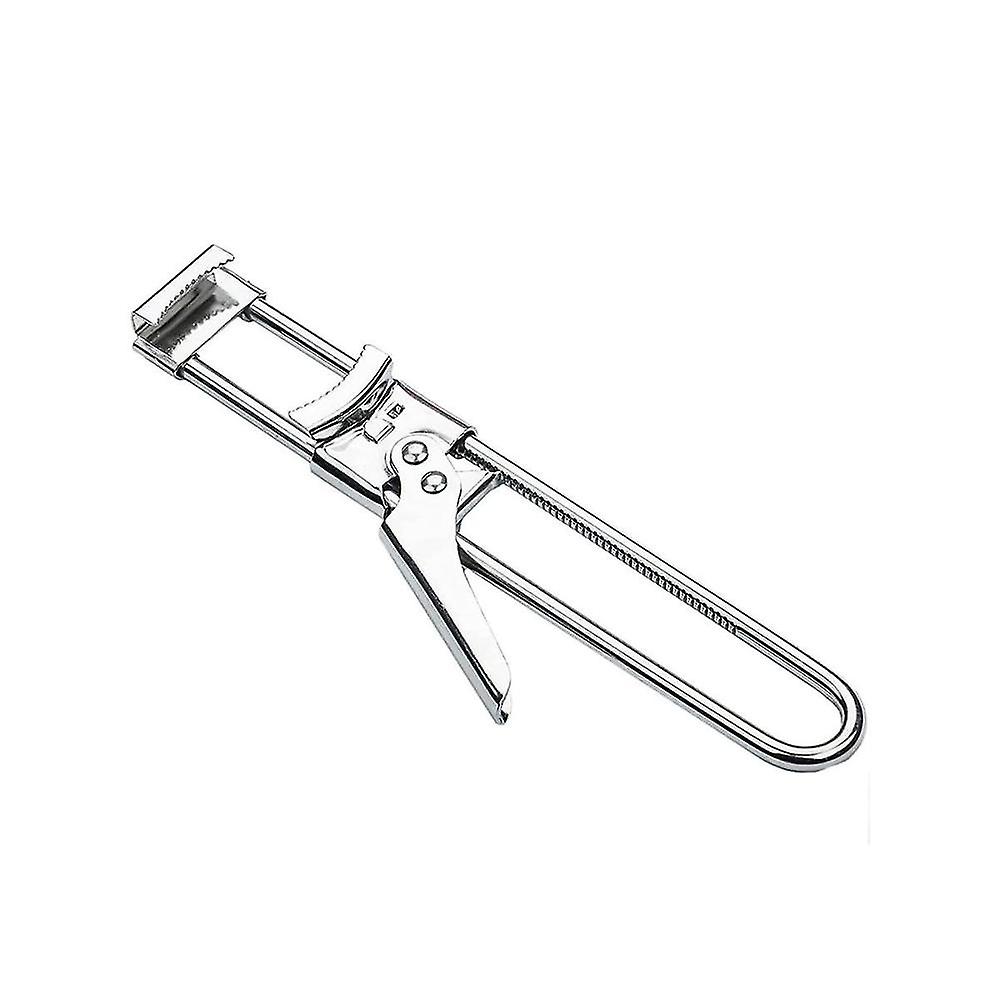 For Weak Hands, For Seniors With Arthritis Removes Tight Jar Lid