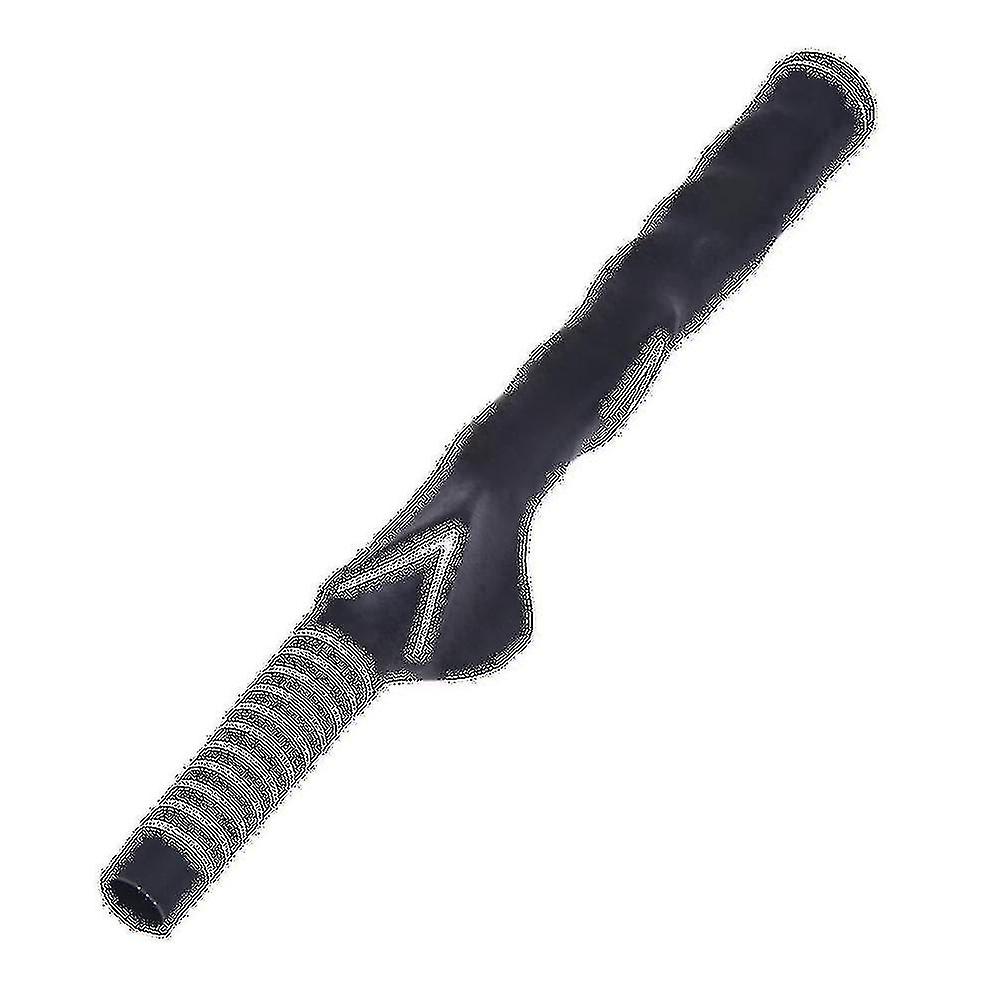 مدرب قبضة الجولف تدريب الجولف المساعدة في التدريب أرجوحة