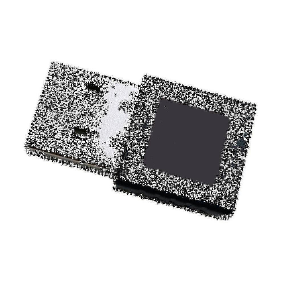 Mini Usb Fingerprint Reader Module Device Usb Fingerprint Reader For 11 Hello Biometrics Security K