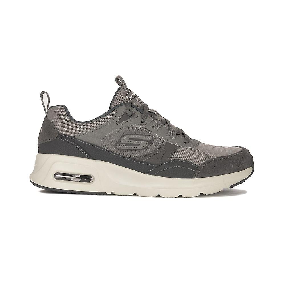 Skechers 232646GRY universal all year men