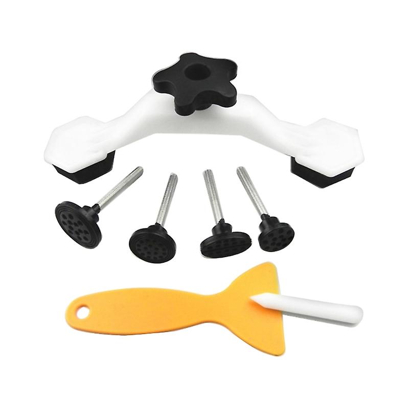 Car Dent Repairer Bridge Dent Repair Tool Puller  Pull Sheet Suv Repair Tool