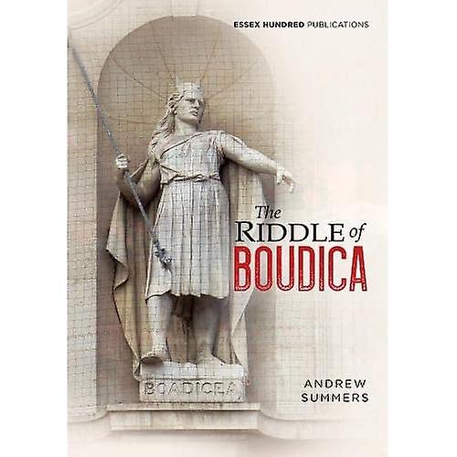 Das Rätsel von Boudica