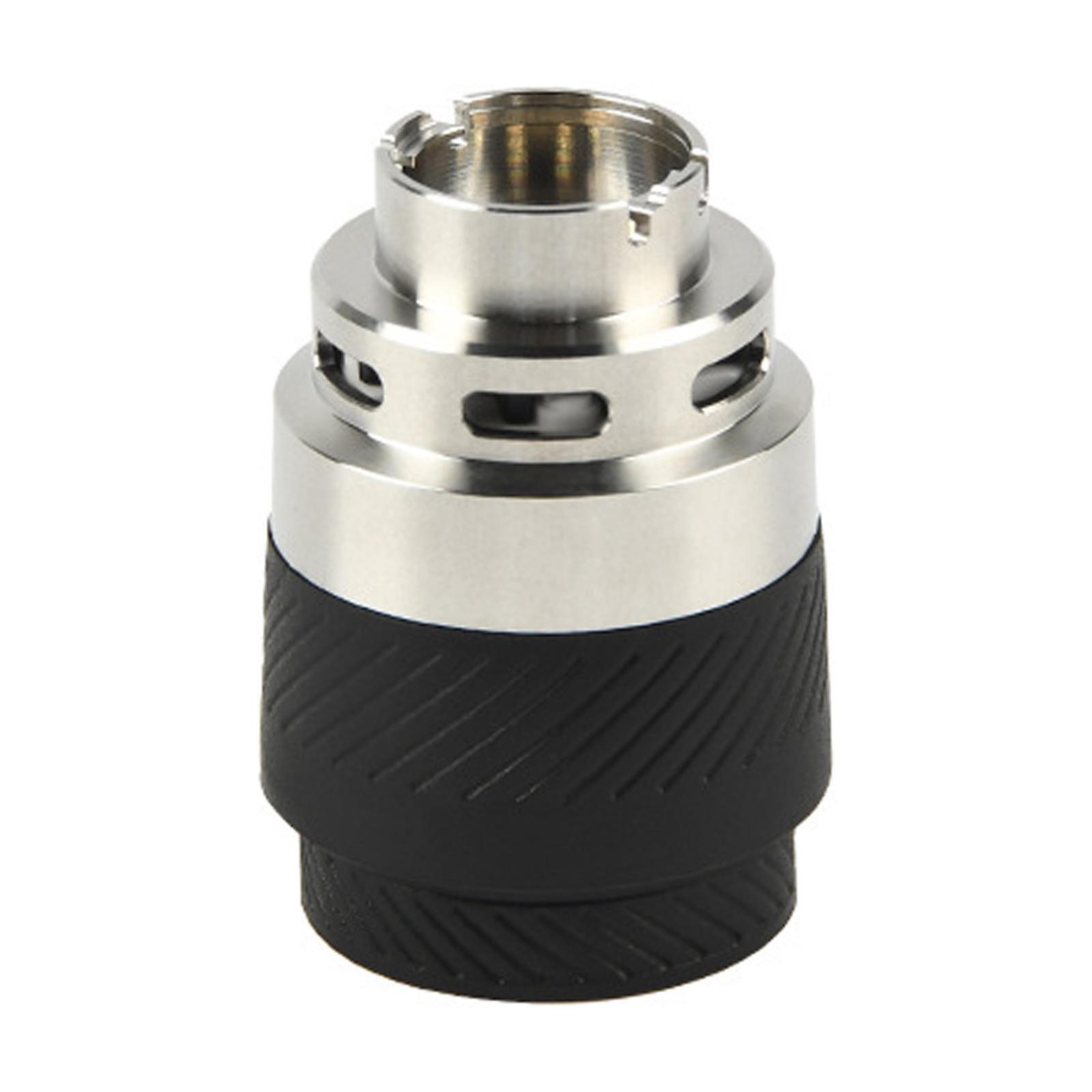 Ceramic Fitting Replace Ceramic Bowl Accessoires Portable Convenient Part