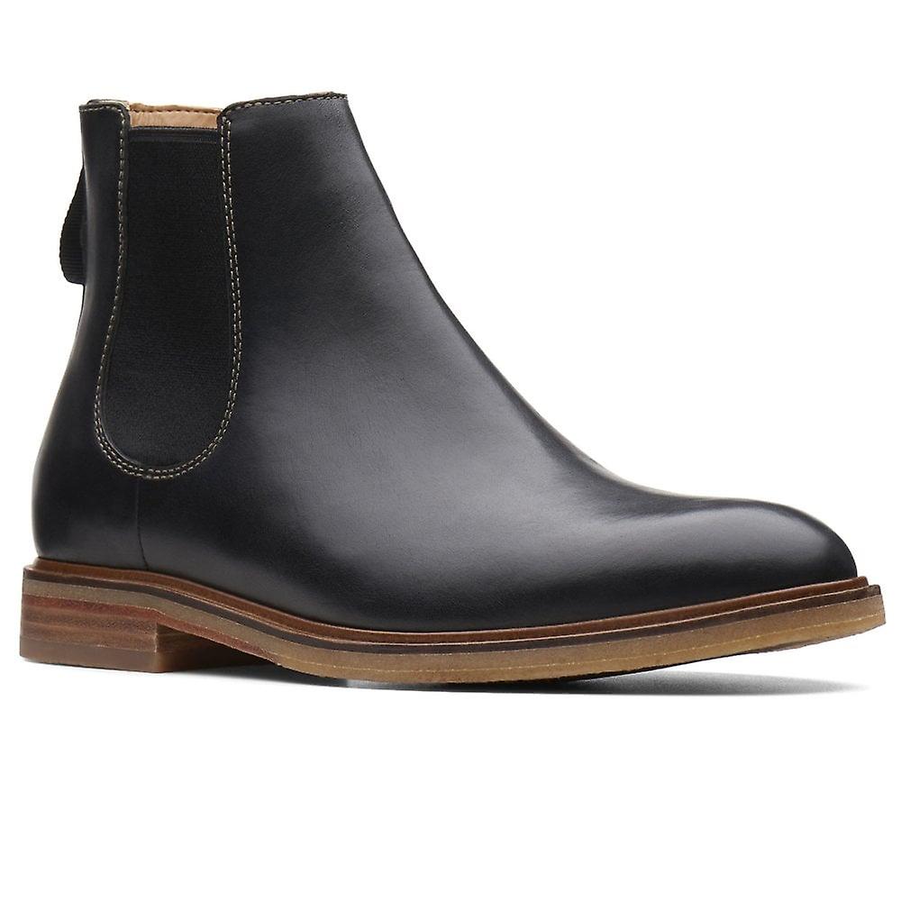 Clarks Clarkdale Gobi Erkek Botları